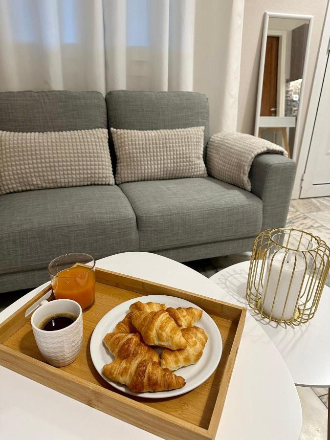 Venetian Gem Central Corfu Retreat Kanoni  Ngoại thất bức ảnh