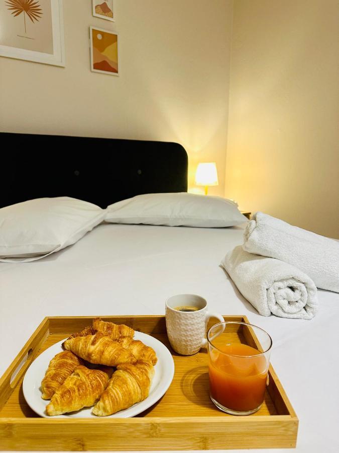 Venetian Gem Central Corfu Retreat Kanoni  Ngoại thất bức ảnh
